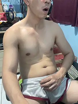 ieat monsters online show from December 14, 3:19 pm