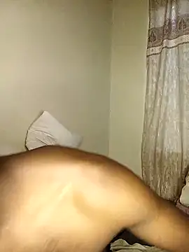 WaiterZim online show from January 5, 5:27 pm