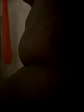 Snapshot of StandOnthatboy chatting on September 30, 12:06 am StandOnthatboy online show from September 30, 12:06 am