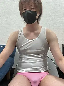 Snapshot of 9_REN_9 chatting on September 14, 10:17 am 9 REN 9 online show from September 14, 10:17 am