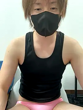 Snapshot of 9_REN_9 chatting on September 12, 9:31 am 9 REN 9 online show from September 12, 9:31 am