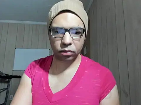 NaturalBeautyQueen online show from November 30, 10:39 am