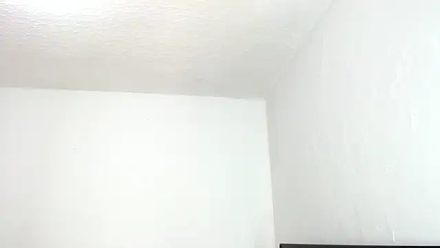 Alex mojica online show from December 16, 6:09 am