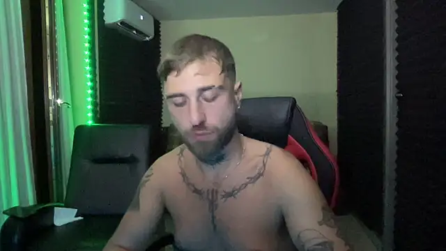 Snapshot of kashume- chatting on September 11, 12:20 am kashume- online show from September 11, 12:20 am