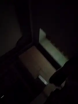 Snapshot of Mumuska chatting on October 19, 2:42 pm Mumuska online show from October 19, 2:42 pm