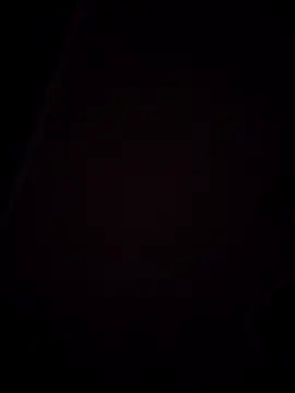 Snapshot of Mumuska chatting on October 5, 4:00 pm Mumuska online show from October 5, 4:00 pm