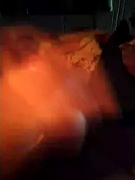 Snapshot of Mumuska chatting on October 4, 2:22 pm Mumuska online show from October 4, 2:22 pm