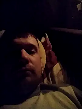 Snapshot of Mumuska chatting on October 1, 9:41 pm Mumuska online show from October 1, 9:41 pm