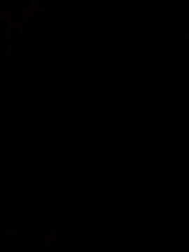 Snapshot of Mumuska chatting on October 18, 1:49 pm Mumuska online show from October 18, 1:49 pm