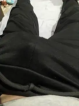 Snapshot of Mumuska chatting on October 21, 4:10 pm Mumuska online show from October 21, 4:10 pm