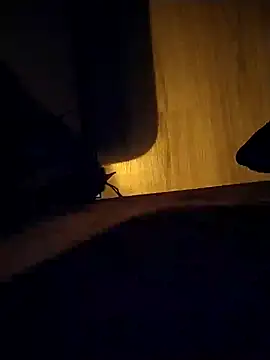 Snapshot of Mumuska chatting on October 28, 9:39 pm Mumuska online show from October 28, 9:39 pm