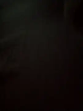 Snapshot of Mumuska chatting on September 18, 10:34 pm Mumuska online show from September 18, 10:34 pm