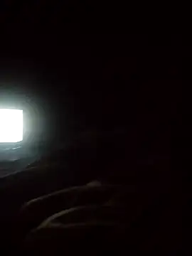 Snapshot of Mumuska chatting on September 16, 9:48 pm Mumuska online show from September 16, 9:48 pm