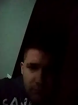 Snapshot of Mumuska chatting on September 11, 2:49 pm Mumuska online show from September 11, 2:49 pm