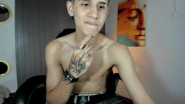  realwav online show from December 4, 8:54 am