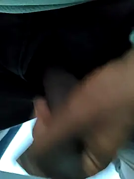 chatboy1432 online show from December 15, 3:58 am