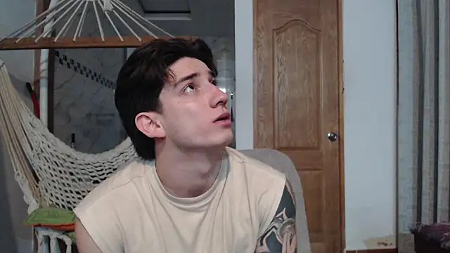 AteneoJr online show from October 1, 5:00 am