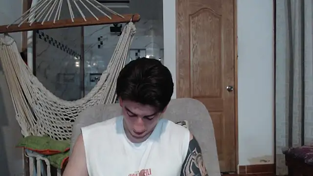 AteneoJr online show from September 28, 6:11 am