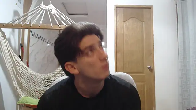 AteneoJr online show from September 27, 6:00 am