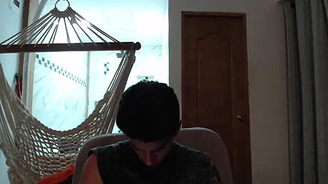 AteneoJr online show from September 21, 4:01 am