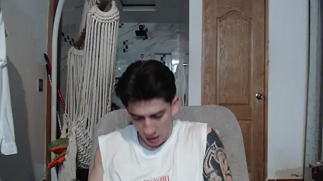 AteneoJr online show from October 5, 5:22 am