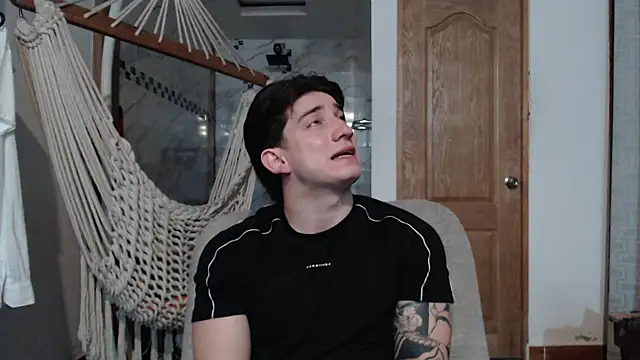 AteneoJr online show from October 15, 3:58 am