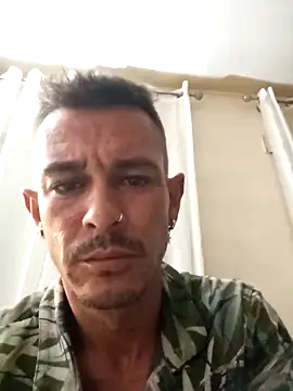 Villena jm91 online show from September 16, 3:40 am