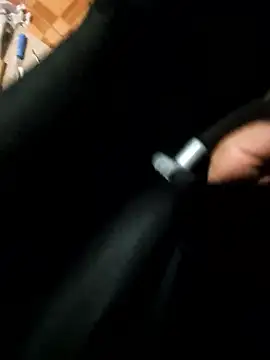 Andriwww9521 online show from January 13, 4:06 am