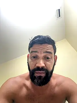 import1515 online show from October 20, 1:20 am