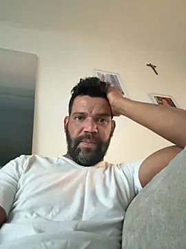 import1515 online show from October 15, 11:40 am