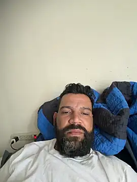 import1515 online show from November 2, 3:38 pm