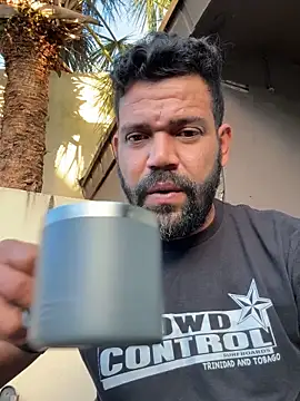 import1515 online show from October 16, 11:51 am