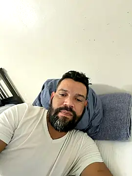 import1515 online show from October 23, 1:03 pm