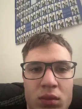 Levin geil online show from February 21, 1:01 pm