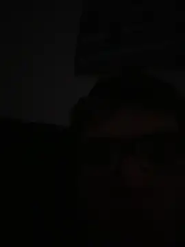 Levin geil online show from March 26, 4:33 pm