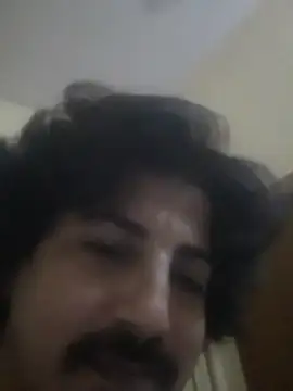 mahesh369369 online show from October 3, 12:32 pm