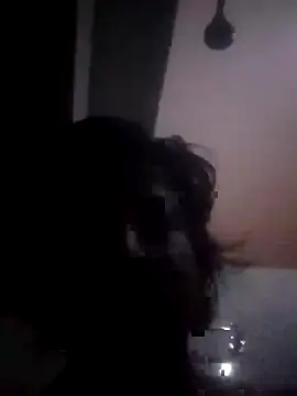 mahesh369369 online show from November 1, 9:46 am