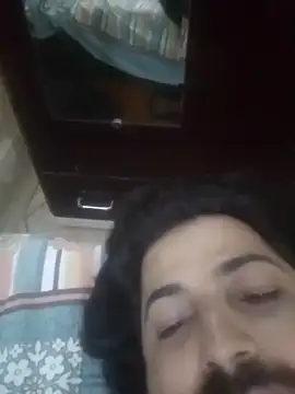 mahesh369369 online show from October 5, 12:53 pm