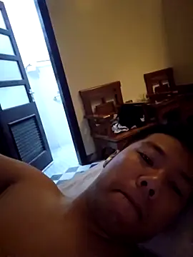 HFhnoiboy online show from October 5, 6:01 pm