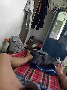 hotbull30 online show from May 11, 7:32 am