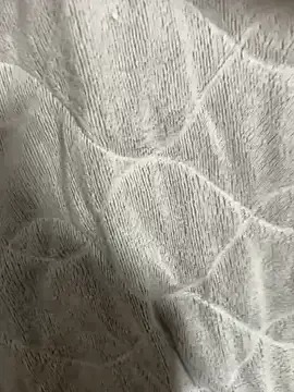 RiRi 20 online show from February 16, 12:58 pm