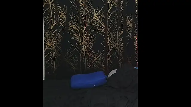 Snapshot of Liam_forest_ chatting on October 23, 6:28 am Liam forest  online show from October 23, 6:28 am