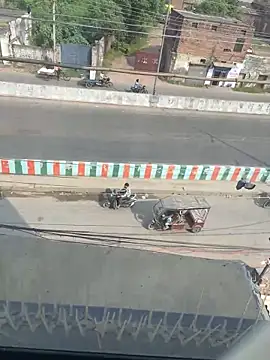 Hotguyforfun online show from October 4, 8:52 am