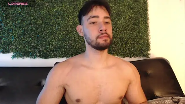 sam ford 2 online show from November 30, 12:45 am