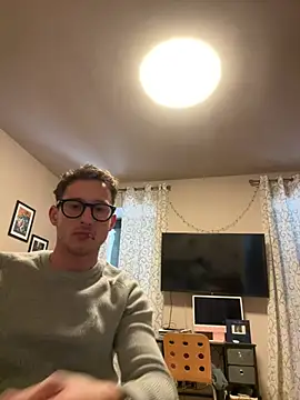 -xxxtoyboyxxx- online show from March 2, 2:57 pm