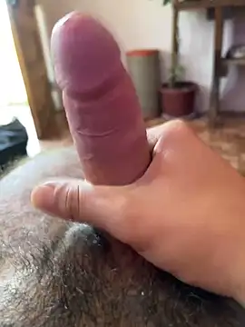 Snapshot of Elmane019 chatting on October 30, 3:57 pm Elmane019 online show from October 30, 3:57 pm