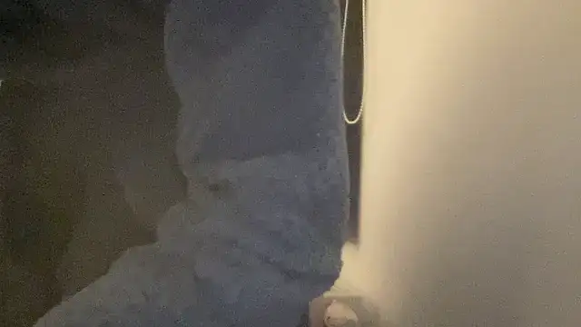 peterpapiNL online show from October 7, 11:31 pm