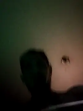 destroassbig2 online show from March 22, 4:56 pm