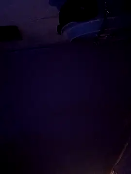 destroassbig2 online show from March 31, 10:33 pm