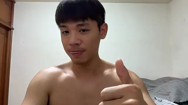 Foxfoxfox4 online show from February 19, 3:52 pm